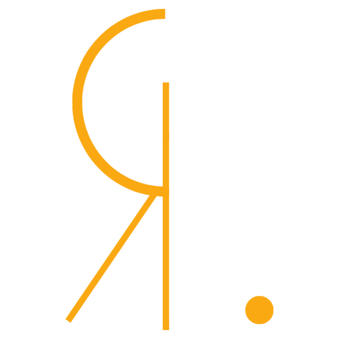 IMG_0012.png-(otimizado